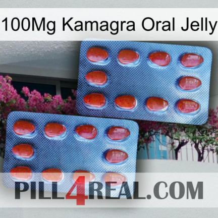 100Mg Kamagra Oral Jelly 05
